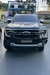 RANGER 3.0 V6 LIMITED CD TURBO 4X4 DIESEL 4P AUTOMÁTICO - 2026 - PASSO FUNDO
