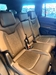 COMMANDER 1.3 OVERLAND T270 16V 4X2 TURBO FLEX 4P AUTOMÁTICO - 2024 - PASSO FUNDO