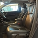 HR-V 1.5 16V FLEX EXL 4P AUTOMÁTICO - 2025 - PASSO FUNDO