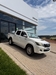 HILUX 3.0 SRV 4X4 CD 16V TURBO INTERCOOLER DIESEL 4P AUTOMÁTICO - 2015 - PASSO FUNDO