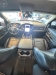 2500 LARAMIE 6.7 CD 4X4 TDI DIESEL 4P AUTOMÁTICA - 2024 - PASSO FUNDO