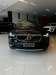 XC 40 2.0 T5 MOMENTUM AWD GEARTRONIC - 2020 - PASSO FUNDO