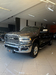 2500 LARAMIE 6.7 CD 4X4 TDI DIESEL 4P AUTOMÁTICA - 2019 - PASSO FUNDO