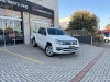 AMAROK 3.0 V6 TDI HIGHLINE CD DIESEL 4MOTION AUTOMÁTICO - 2018 - PASSO FUNDO