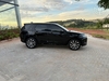 DISCOVERY SPORT 2.0 D200 4X4 16V TURBO DIESEL R-DYNAMIC SE 4P AUTOMÁTICO - 2024 - PASSO FUNDO