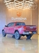 HILUX 2.8 SRV 4X4 CD 16V DIESEL 4P AUTOMÁTICO - 2016 - PASSO FUNDO