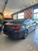 COROLLA 1.8 ALTIS PREMIUM 16V HÍBRIDO 4P AUTOMÁTICO - 2023 - PASSO FUNDO