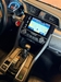 CIVIC 1.5 16V TURBO TOURING 4P CVT - 2019 - PASSO FUNDO