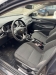 ONIX 1.0 LT PLUS 4P FLEX MANUAL - 2024 - PASSO FUNDO