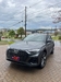 Q5 2.0 55 TFSI PHEV SPORTBACK PERFORMANCE BLACK QUATTRO HÍBRIDO 4P AUTOMÁTICO - 2024 - PASSO FUNDO