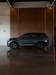 TIGGO 1.5 TCI MAX DRIVE FLEX HYBRID 4P AUTOMÁTICO - 2025 - PASSO FUNDO