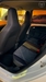 UP 1.0 MPI MOVE UP 12V FLEX 4P MANUAL - 2017 - PASSO FUNDO