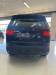 DISCOVERY 3.0 R- DYNAMIC HSE 4X4 DIESEL 4P AUTOMÁTICO - 2020 - PASSO FUNDO