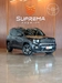 RENEGADE 1.3 16V LONGITUDE T270 TURBO 4X2 FLEX 4P AUTOMÁTICO - 2022 - PASSO FUNDO