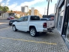 AMAROK 3.0 V6 TDI HIGHLINE CD DIESEL 4MOTION AUTOMÁTICO - 2018 - PASSO FUNDO