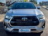 HILUX 2.8 SRX 4X4 CD 16V DIESEL 4P AUTOMÁTICO - 2022 - PASSO FUNDO