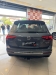 TIGUAN 2.0 TSI R-LINE 16V TURBO 4P TIPTRONIC - 2021 - PASSO FUNDO