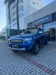 RANGER 3.2 LIMITED 4X4 CD 20V DIESEL 4P AUTOMÁTICO - 2022 - PASSO FUNDO