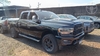 2500 LARAMIE 6.7 CD 4X4 TDI DIESEL 4P AUTOMÁTICA - 2023 - PASSO FUNDO