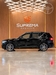 X5 3.0 4X4 45E M SPORT 4P HÍBRIDO AUTOMÁTICO - 2023 - PASSO FUNDO