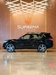 DISCOVERY 3.0 R- DYNAMIC HSE 4X4 DIESEL 4P AUTOMÁTICO - 2023 - PASSO FUNDO