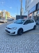 GOLF 2.0 TSI GTI 16V TURBO 4P AUTOMÁTICO - 2017 - PASSO FUNDO