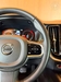 XC60 2.0 T8 MOMENTUM HYBRID 4P AUTOMÁTICO - 2020 - PASSO FUNDO