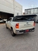 RAMPAGE 2.2 LARAMIE 4X4 TURBO DIESEL 4P AUTOMÁTICO - 2024 - PASSO FUNDO