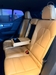 XC 40 2.0 T5 MOMENTUM AWD GEARTRONIC - 2020 - PASSO FUNDO