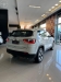 COMPASS 2.0 16V FLEX LONGITUDE AUTOMÁTICO - 2020 - PASSO FUNDO