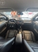 RANGER 3.2 XLT 4X4 CD 20V DIESEL 4P AUTOMÁTICO - 2021 - PASSO FUNDO