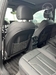Q5 2.0 55 TFSI PHEV SPORTBACK PERFORMANCE BLACK QUATTRO HÍBRIDO 4P AUTOMÁTICO - 2024 - PASSO FUNDO