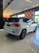 COMPASS 1.3 SERIE S T270 16V TURBO FLEX 4P AUTOMÁTICO - 2025 - PASSO FUNDO