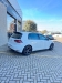 GOLF 2.0 TSI GTI 16V TURBO 4P AUTOMÁTICO - 2017 - PASSO FUNDO
