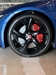 F-TYPE 2.0 R-DYNAMIC CABRIO P300 2P AUTOMÁTICO - 2021 - PASSO FUNDO