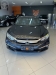 CIVIC 2.0 16V FLEXONE EX 4P CVT - 2021 - PASSO FUNDO