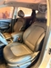 IX35 2.0 MPI 4X2 16V 4P AUTOMÁTICO - 2011 - PASSO FUNDO