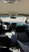 S10 2.8 LT 4X4 CD 16V TURBO DIESEL 4P AUTOMÁTICO - 2022 - PASSO FUNDO