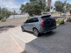 XC90 2.0 T8 INSCRIPTION 16V HÍBRIDO 4P AUTOMÁTICO - 2021 - PASSO FUNDO