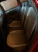 NIVUS 1.0 200 TSI HIGHLINE LAUNCHING EDITION TOTAL FLEX 4P AUTOMÁTICO - 2023 - PASSO FUNDO