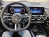 GLA 35 AMG 2.0 16V TURBO 4P AUTOMÁTICO - 2025 - PASSO FUNDO