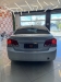 CRUZE 1.8 LT 16V FLEX 4P AUTOMÁTICO - 2012 - PASSO FUNDO