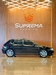 A3 1.8 20V 180CV TURBO 4P MANUAL - 2003 - PASSO FUNDO