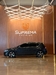 GOLF 2.0 TSI GTI 16V TURBO 4P AUTOMÁTICO - 2015 - PASSO FUNDO