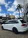 GOLF 1.4 TSI VARIANT HIGHLINE 16V TOTAL FLEX 4P TIPTRONIC - 2017 - PASSO FUNDO
