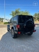 WRANGLER 2.0 TURBO UNLIMITED SAHARA 4X4 4P AUTOMÁTICO - 2019 - PASSO FUNDO