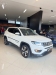 COMPASS 2.0 16V FLEX LONGITUDE AUTOMÁTICO - 2018 - PASSO FUNDO