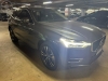 XC60 2.0 T8 MOMENTUM HYBRID 4P AUTOMÁTICO - 2020 - PASSO FUNDO