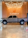 2500 LARAMIE 6.7 CD 4X4 TDI DIESEL 4P AUTOMÁTICA - 2019 - PASSO FUNDO