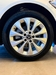 C 180 1.6 CGI EXCLUSIVE 16V TURBO FLEX 4P AUTOMÁTICO - 2020 - PASSO FUNDO